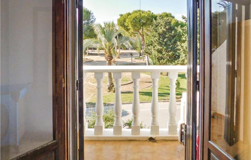 Nice Home In Orihuela Costa With Wifi - image 6