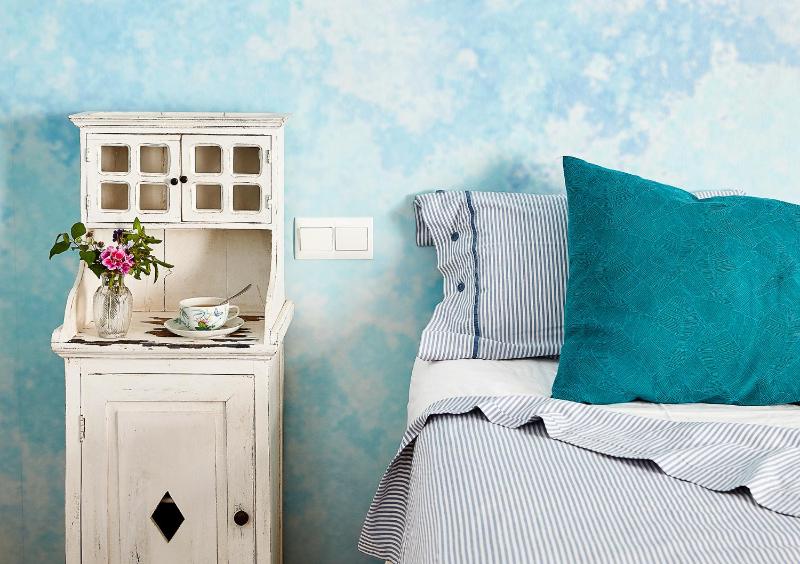 Budget Double Room image 3