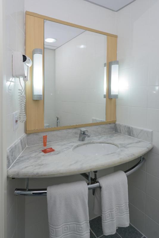 ibis Aracaju - image 34