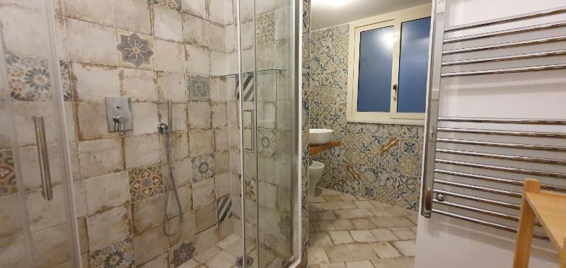 Superior Apartment with 3 Bathrooms image 2