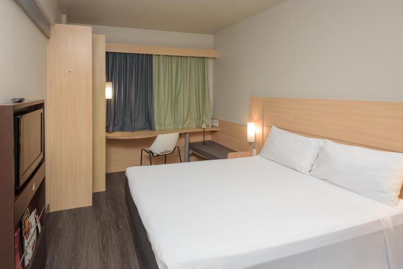 ibis Aracaju - image 2