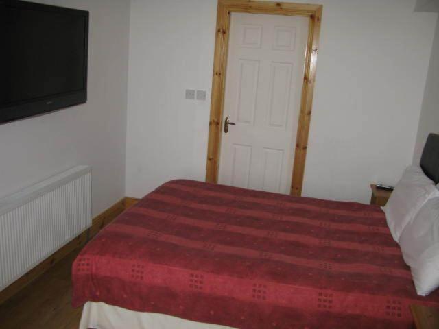 Dun Aoibhinn Guest Accommodation - image 13