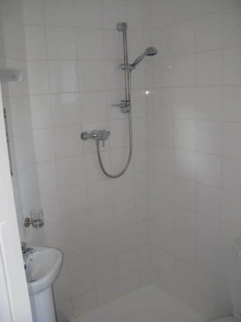 Dun Aoibhinn Guest Accommodation - image 14