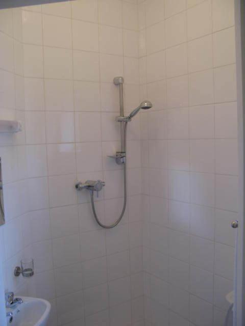 Dun Aoibhinn Guest Accommodation - image 11