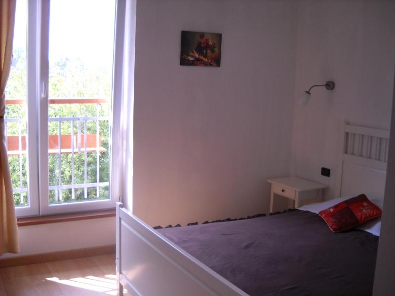 Double Room image 4