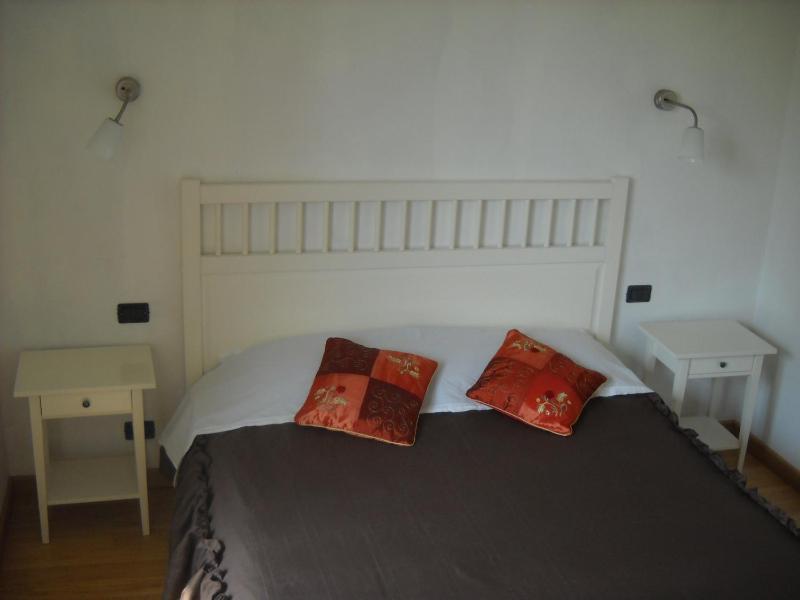 Double Room image 3