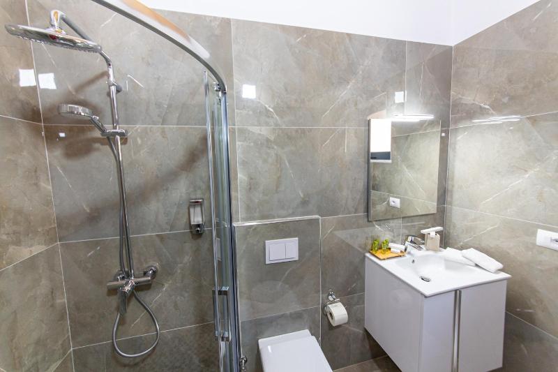 Suite with Terrace Sea View - 1st building image 2