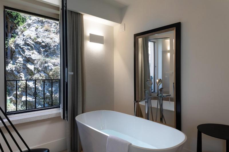 Suite with Terrace - Dependance image 3