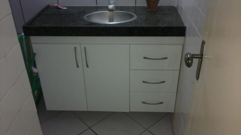 Marinas de Tamandaré 202 - image 19