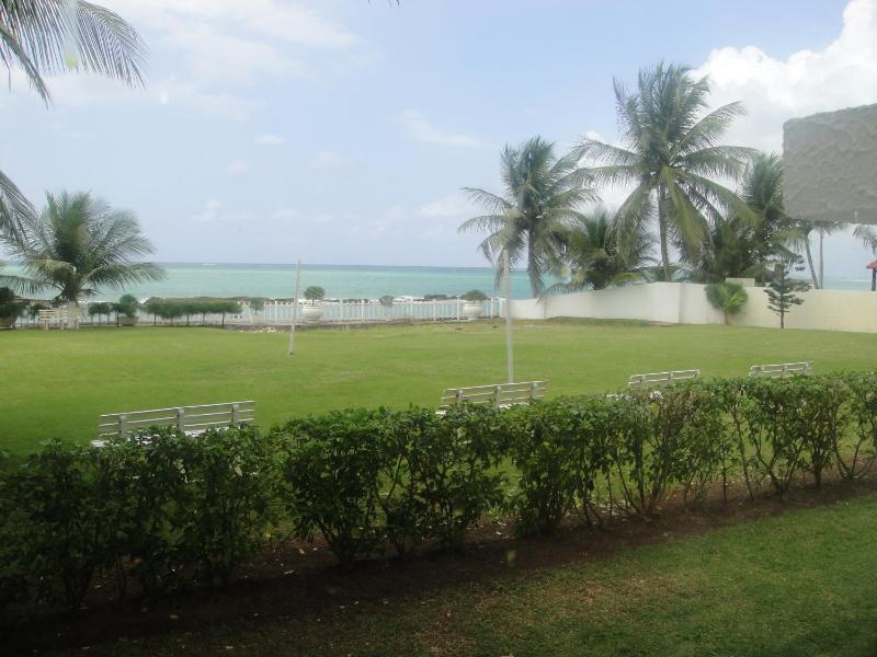 Marinas de Tamandaré 202 - image 11