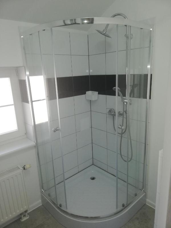 Double or Twin Room image 3