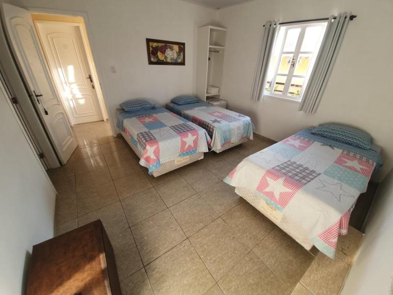 Canema Pousada - image 13