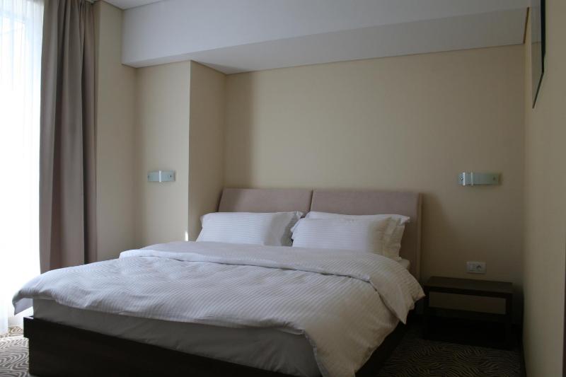 Double Room image 1