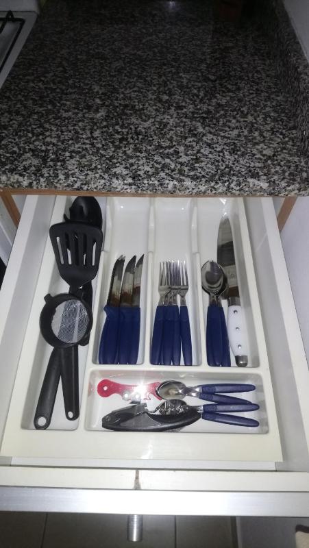 Apartamentos Santa Rosa PB 2 - image 10
