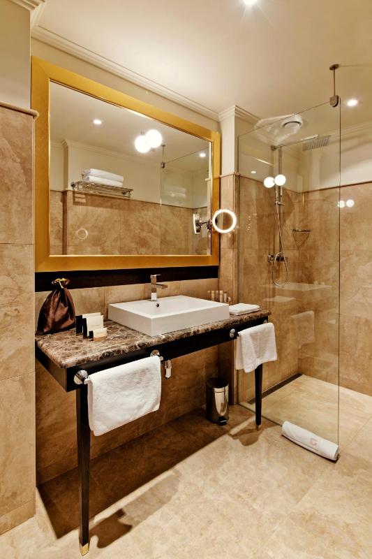 Single Room image 3