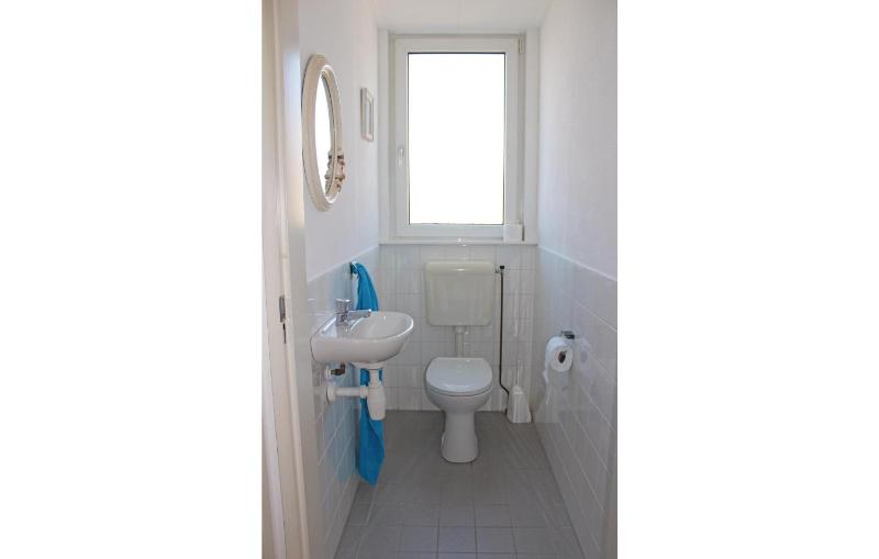 Two-Bedroom Holiday Home image 3