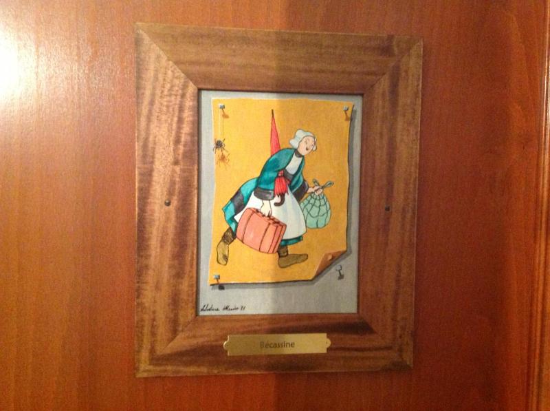 Single Room image 3