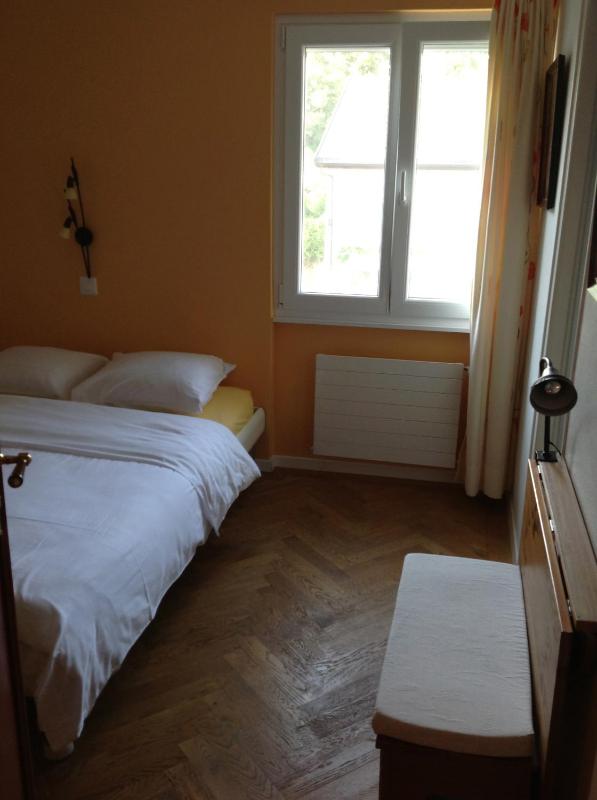 Single Room image 4