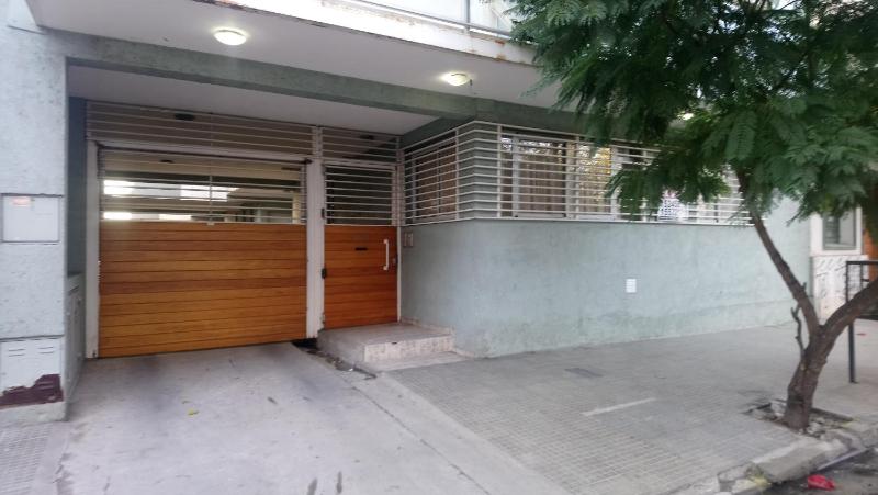 Apartamentos Santa Rosa 2 B T1 - image 6