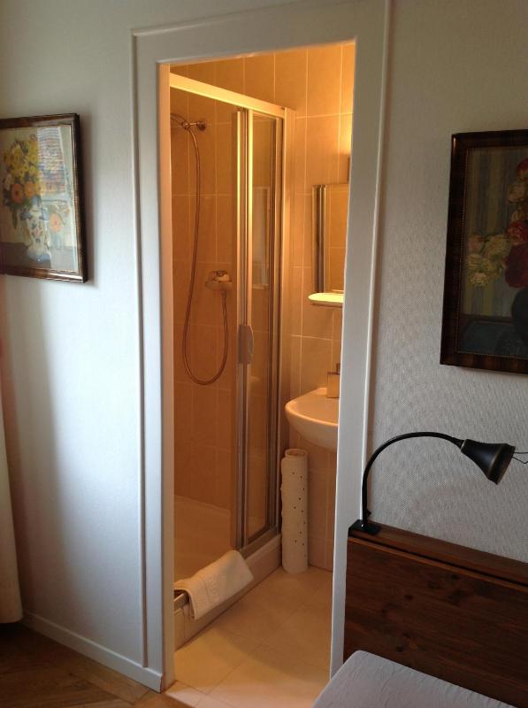 Single Room image 2