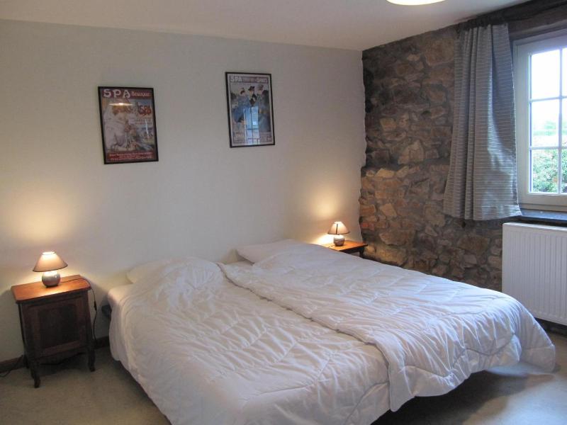 Three-Bedroom Holiday Home  image 1