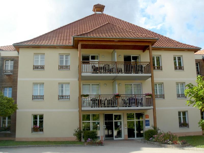 3-Rooms Apartment For 6 People image 2