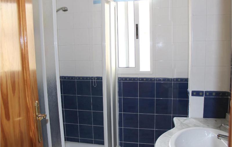 Two-Bedroom Holiday Home image 2