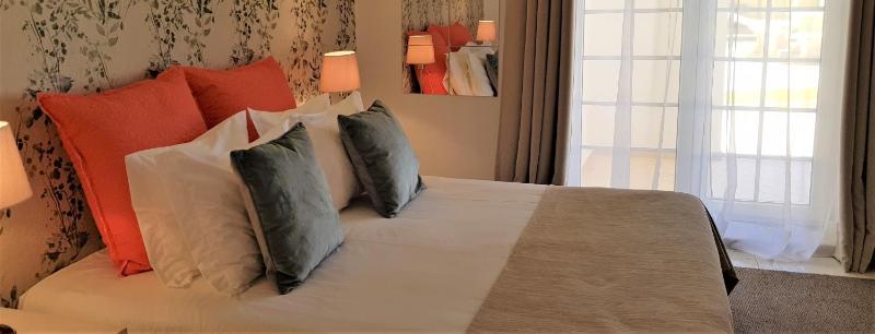 Quinta Nova Relax & Spa - Vale del Rey - image 7