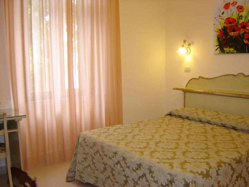 Villa Elda Boutique Hotel - image 42
