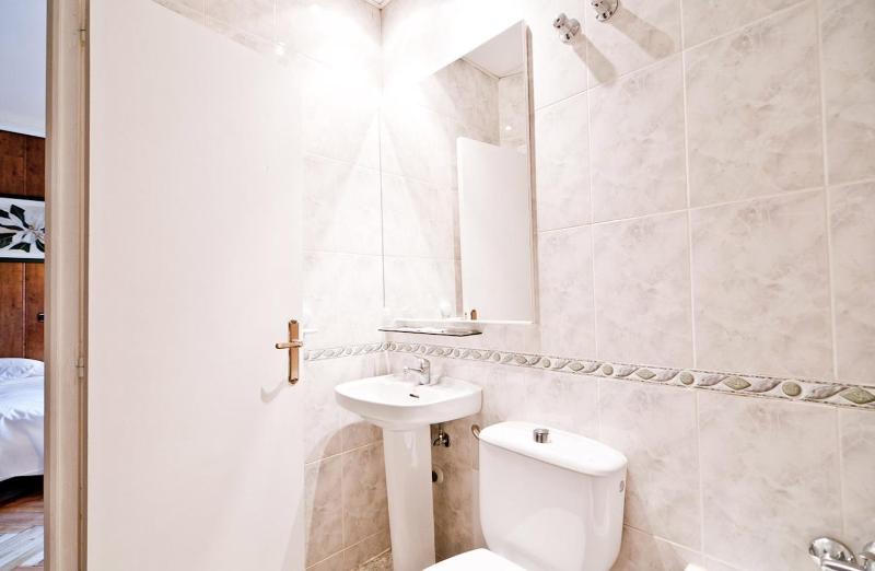 Hostal Asunción - image 10