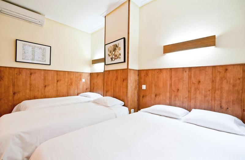 Hostal Asunción - image 2