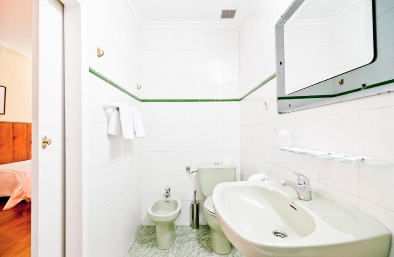 Hostal Asunción - image 13