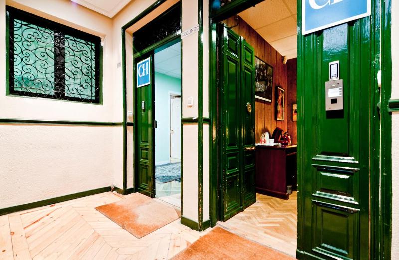 Hostal Asunción - image 6