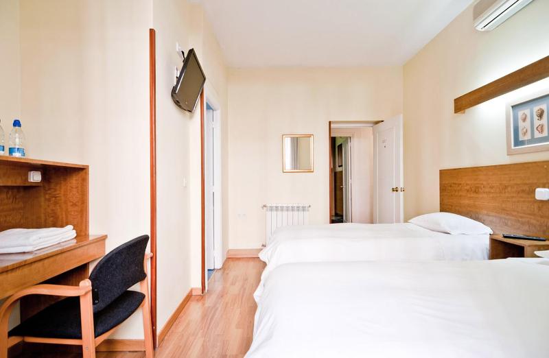 Hostal Asunción - image 15