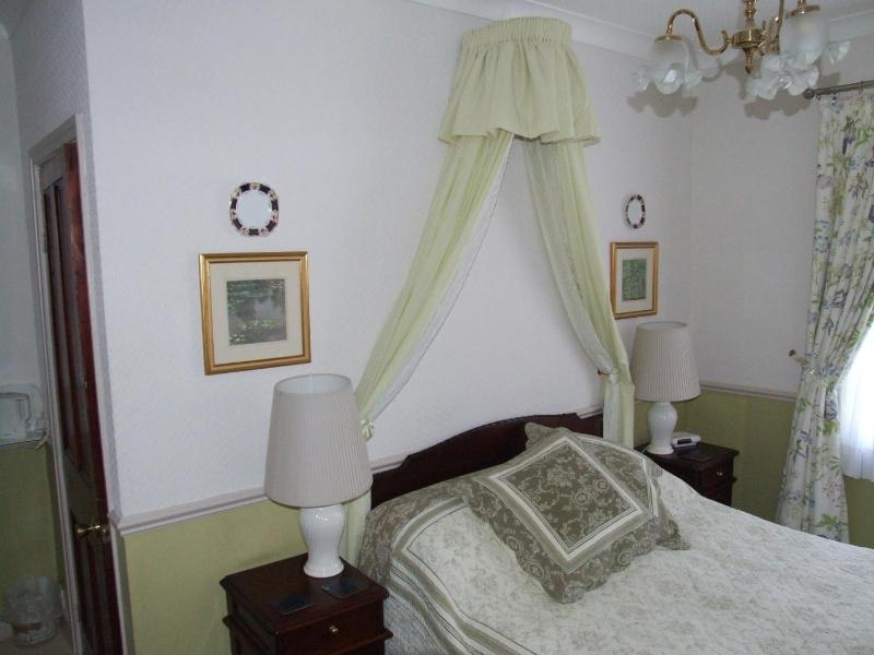 Tall Storeys - image 47
