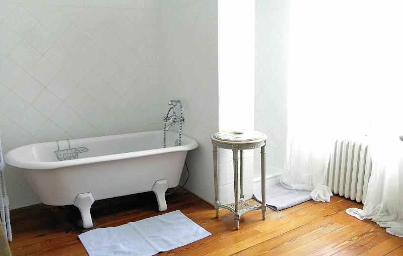 Three-Bedroom Holiday Home  image 3