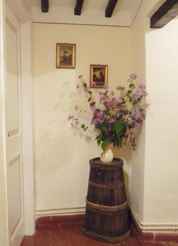 Le Residenze Ristori - image 47