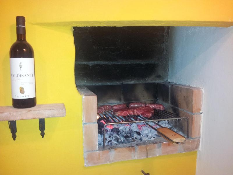 Le Residenze Ristori - image 10