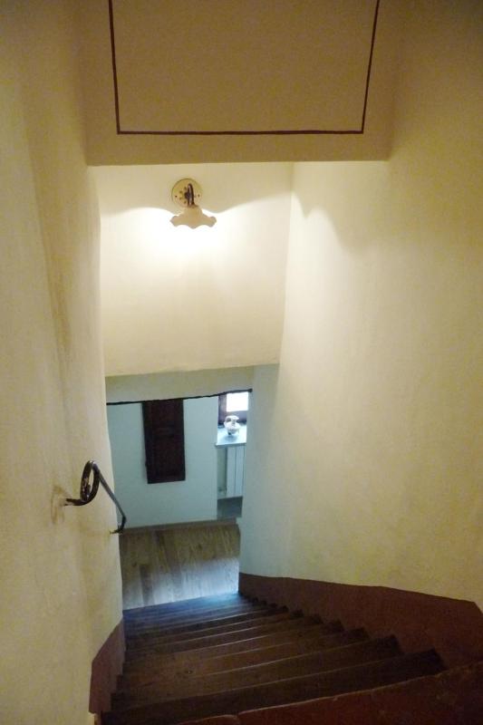 Le Residenze Ristori - image 29