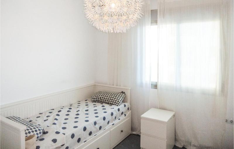 Two-Bedroom Apartment image 4