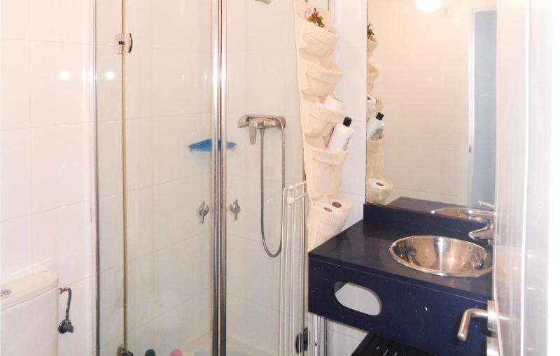Two-Bedroom Apartment image 2