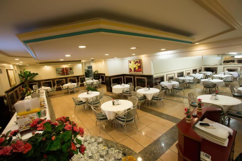 Prince Hotel - image 6