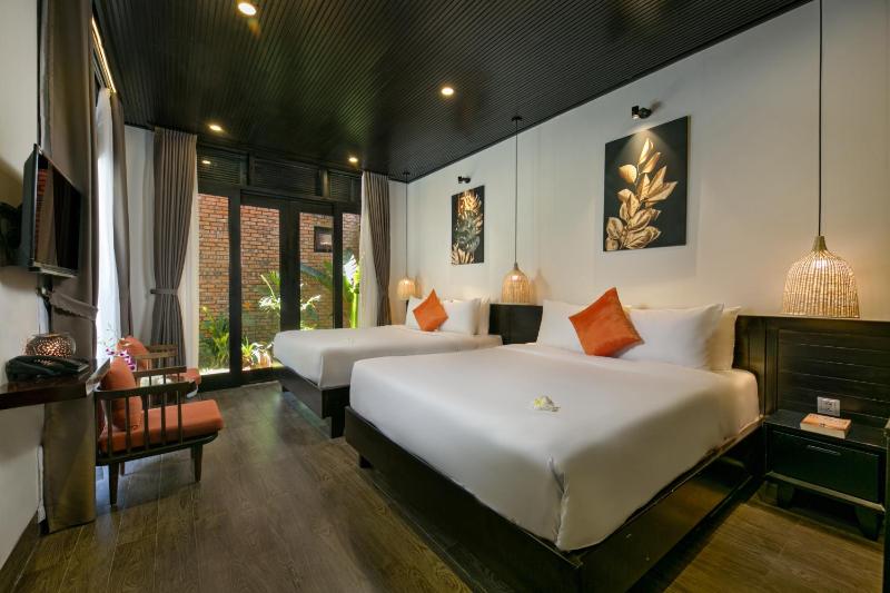 MAI Villa Da Nang - image 2
