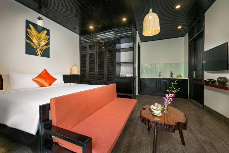 MAI Villa Da Nang - image 15