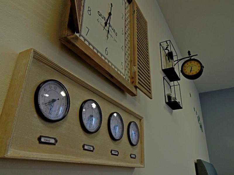 Studio Apartment image 4