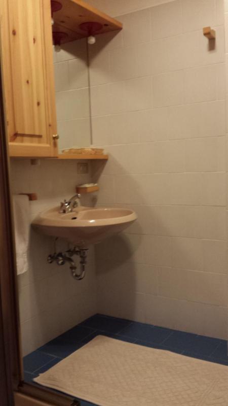 Family Room image 2