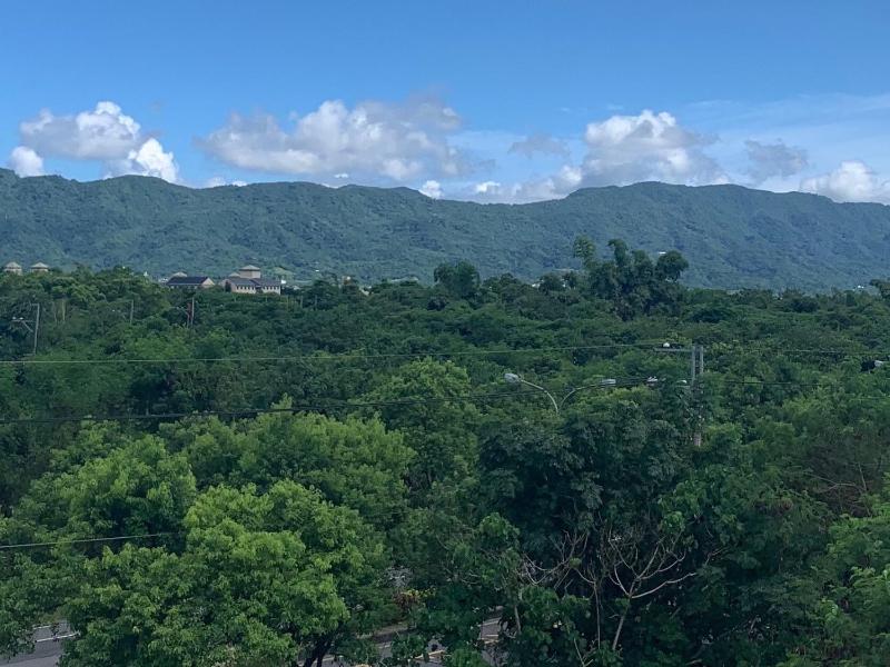 Hua Lian Sin Su Homestay - image 6