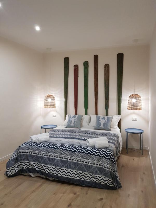 Quadruple Room with Private Bathroom image 1