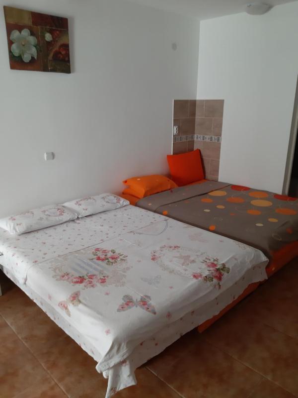 Studio Apartment image 4