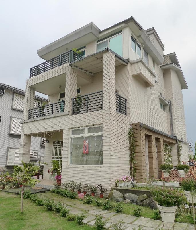Wonderful Family Homestay - image 22